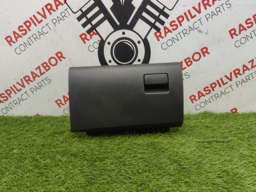 Бардачок, 1500 рублей, Красноярск