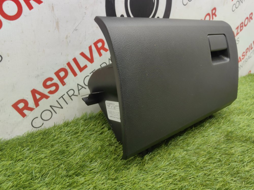 Бардачок, 1500 рублей, Красноярск