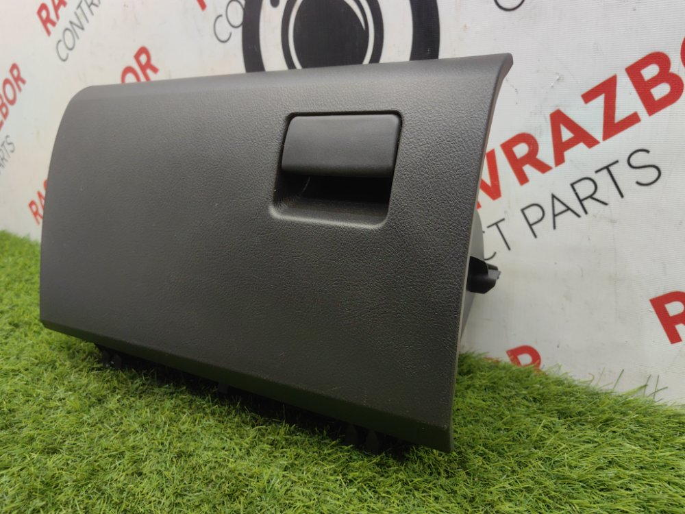 Бардачок, 1500 рублей, Красноярск