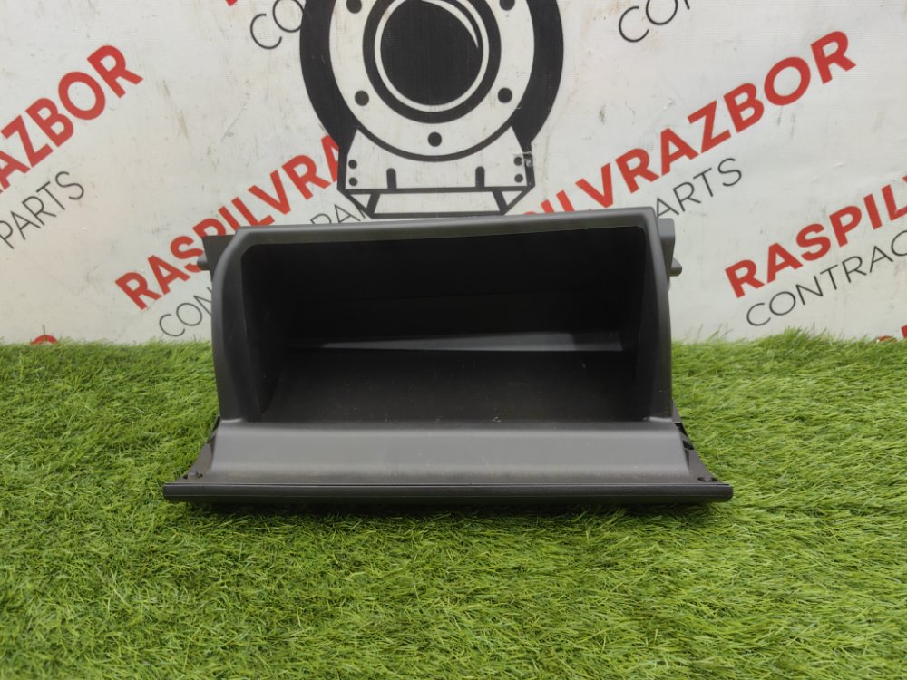 Бардачок, 1500 рублей, Красноярск