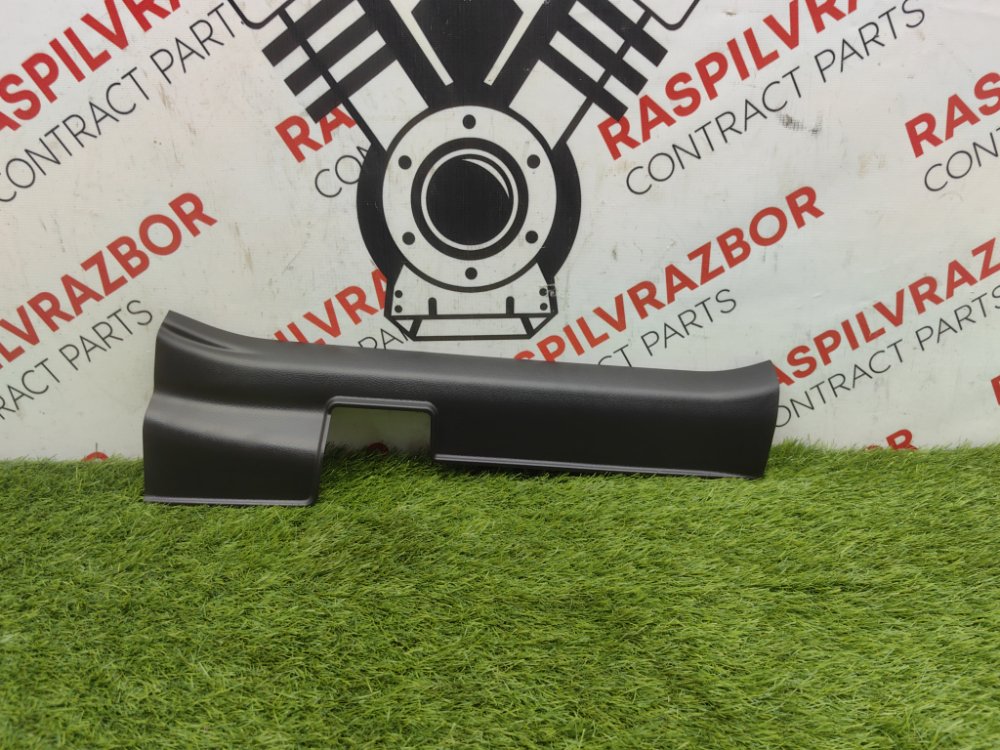 накладка на ковролин порога, 1000 рублей, Красноярск