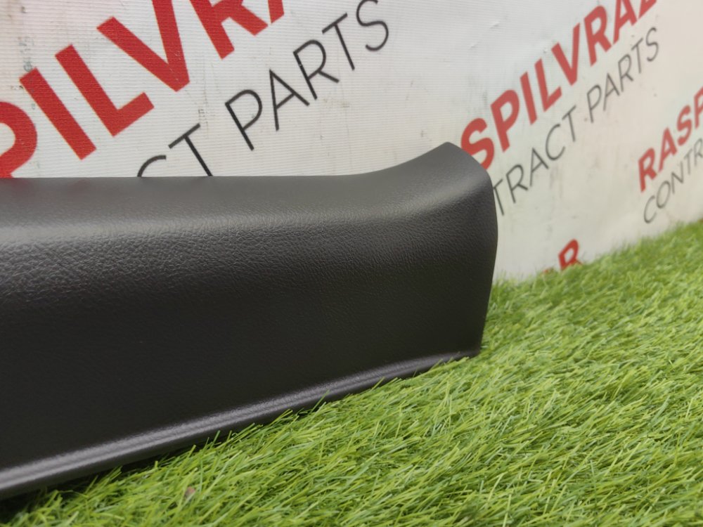 накладка на ковролин порога, 1000 рублей, Красноярск