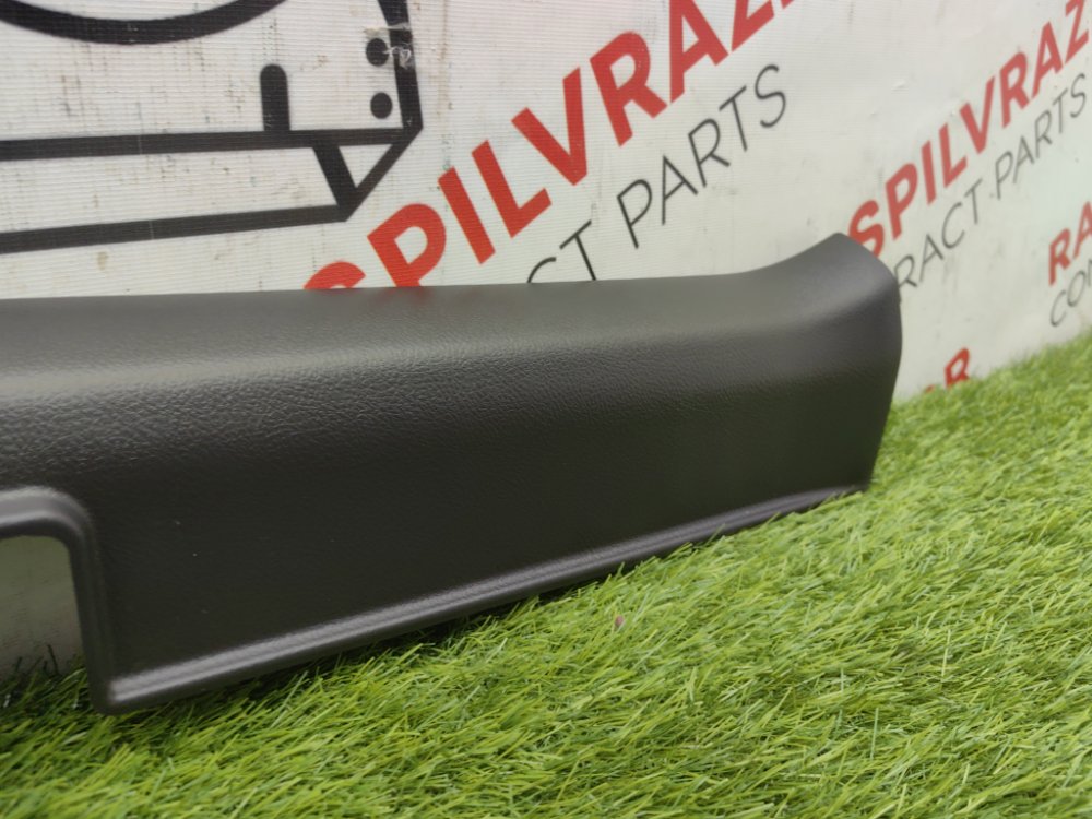 накладка на ковролин порога, 1000 рублей, Красноярск