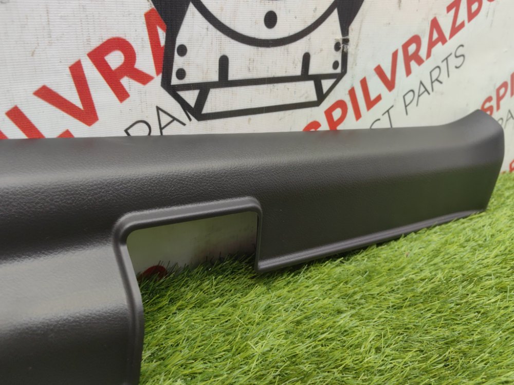 накладка на ковролин порога, 1000 рублей, Красноярск