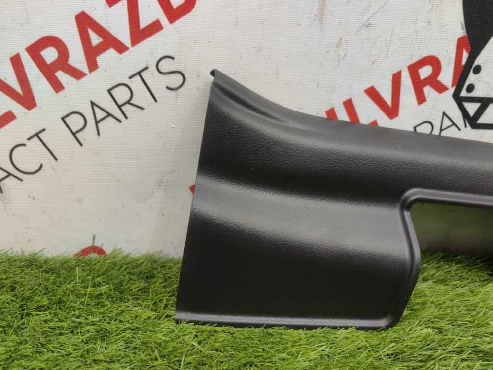 накладка на ковролин порога, 1000 рублей, Красноярск