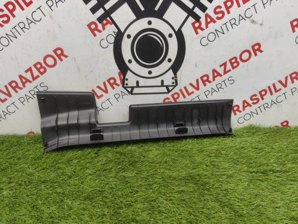 накладка на ковролин порога, 1000 рублей, Красноярск