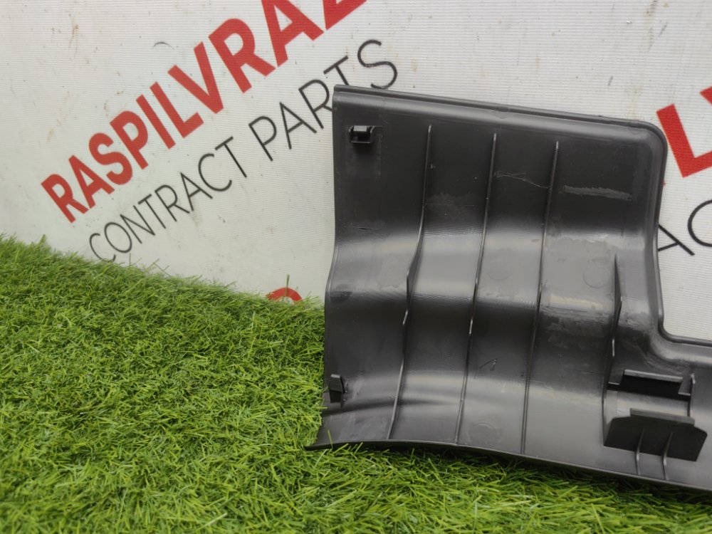 накладка на ковролин порога, 1000 рублей, Красноярск