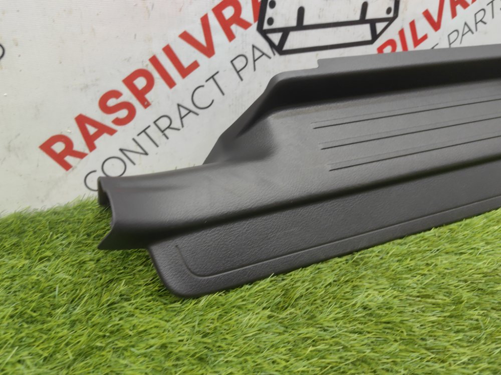 накладка на ковролин порога, 1500 рублей, Красноярск