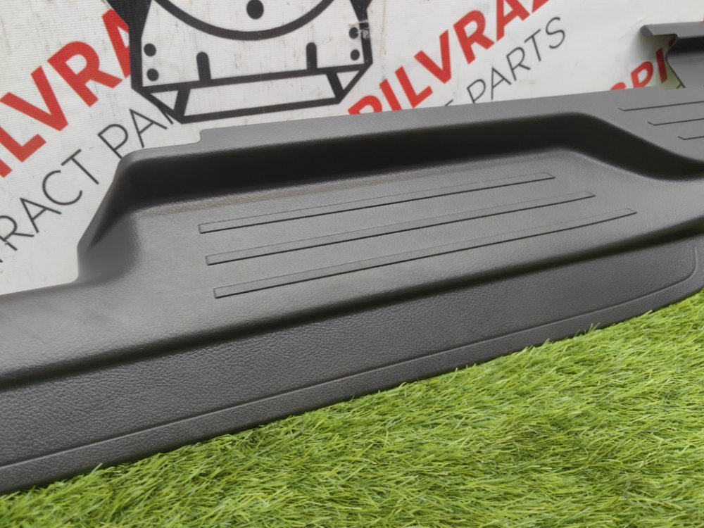 накладка на ковролин порога, 1500 рублей, Красноярск