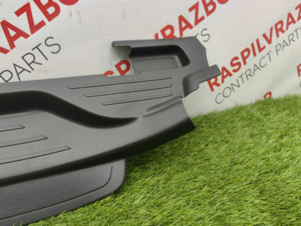 накладка на ковролин порога, 1500 рублей, Красноярск