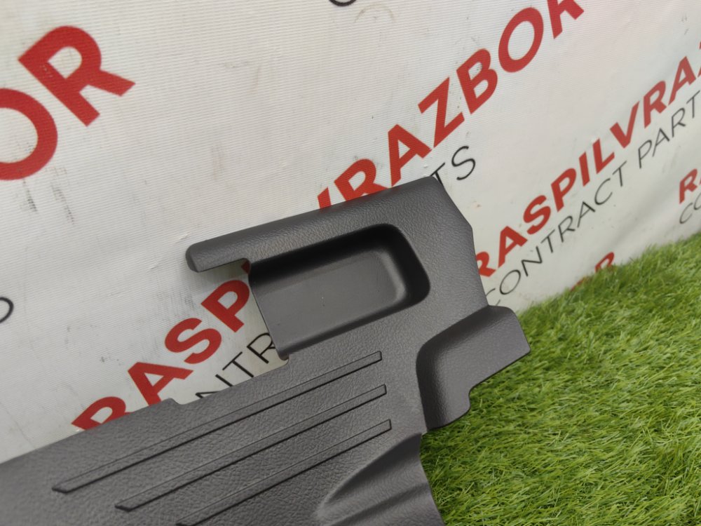 накладка на ковролин порога, 1500 рублей, Красноярск