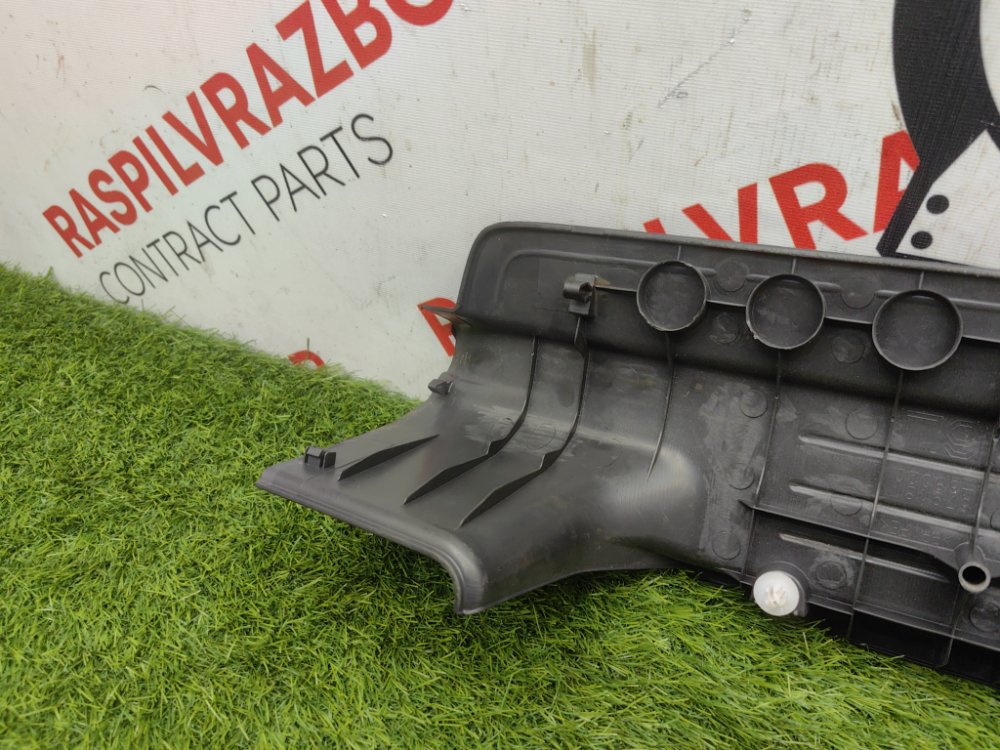 накладка на ковролин порога, 1500 рублей, Красноярск