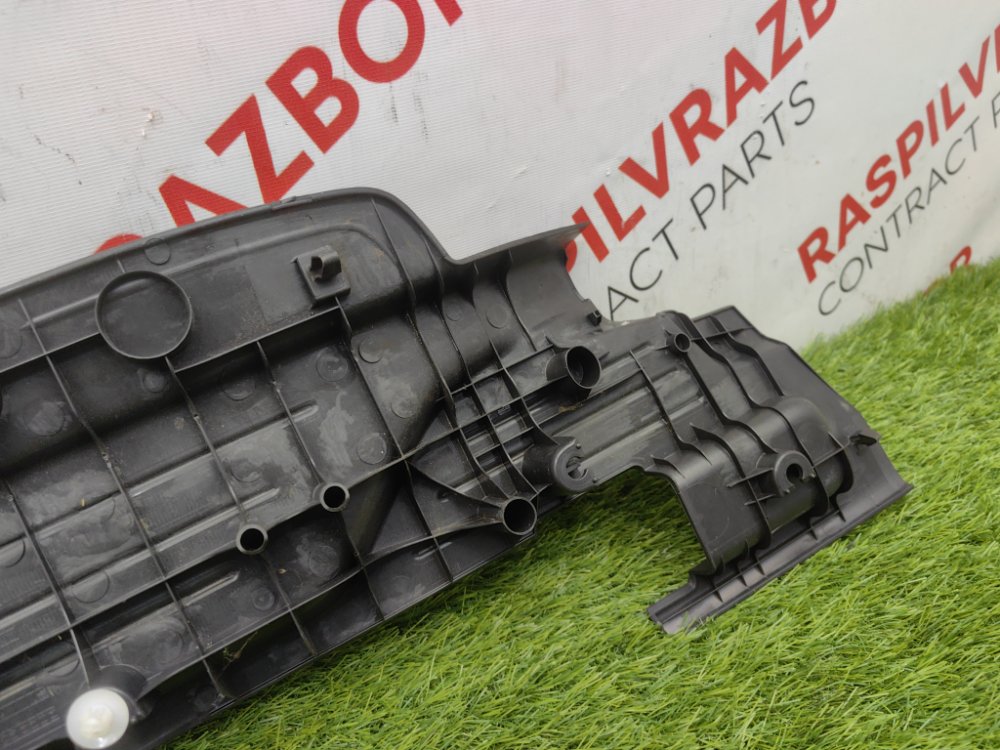 накладка на ковролин порога, 1500 рублей, Красноярск