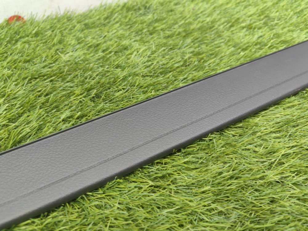 Накладка на порог салона, 1000 рублей, Красноярск