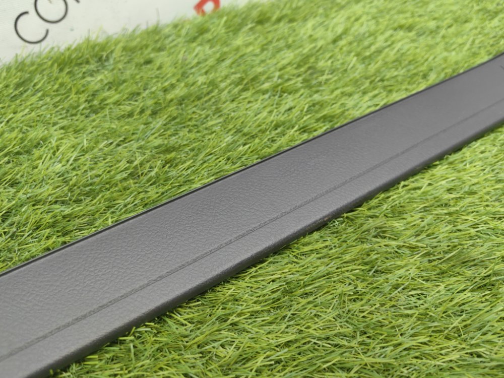 Накладка на порог салона, 1000 рублей, Красноярск