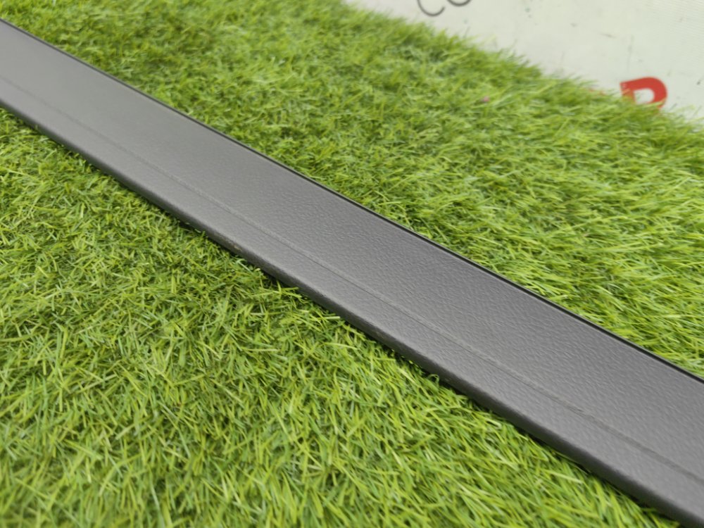 Накладка на порог салона, 1000 рублей, Красноярск