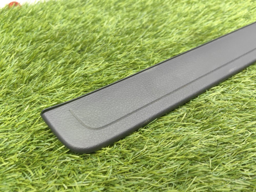 Накладка на порог салона, 1000 рублей, Красноярск