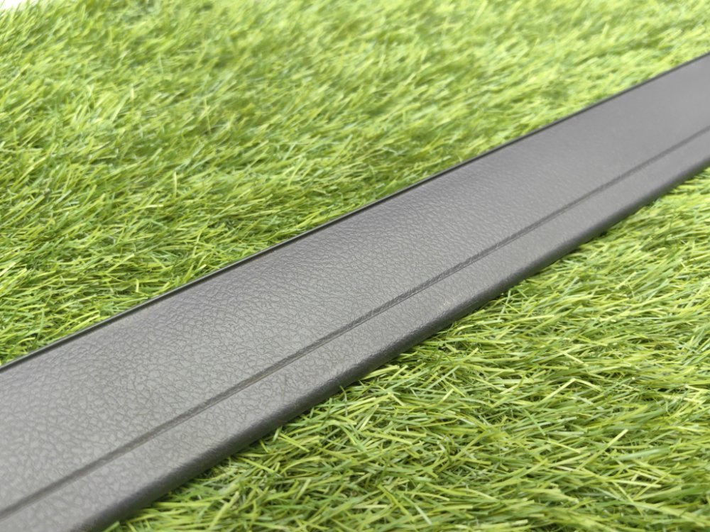 Накладка на порог салона, 1000 рублей, Красноярск