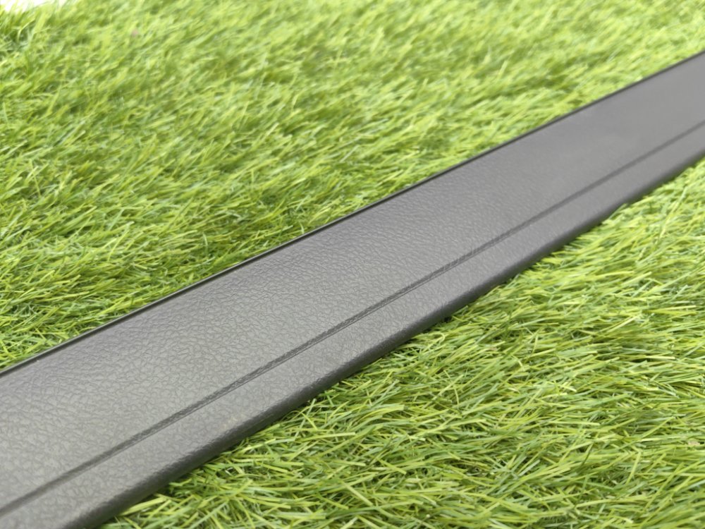 Накладка на порог салона, 1000 рублей, Красноярск