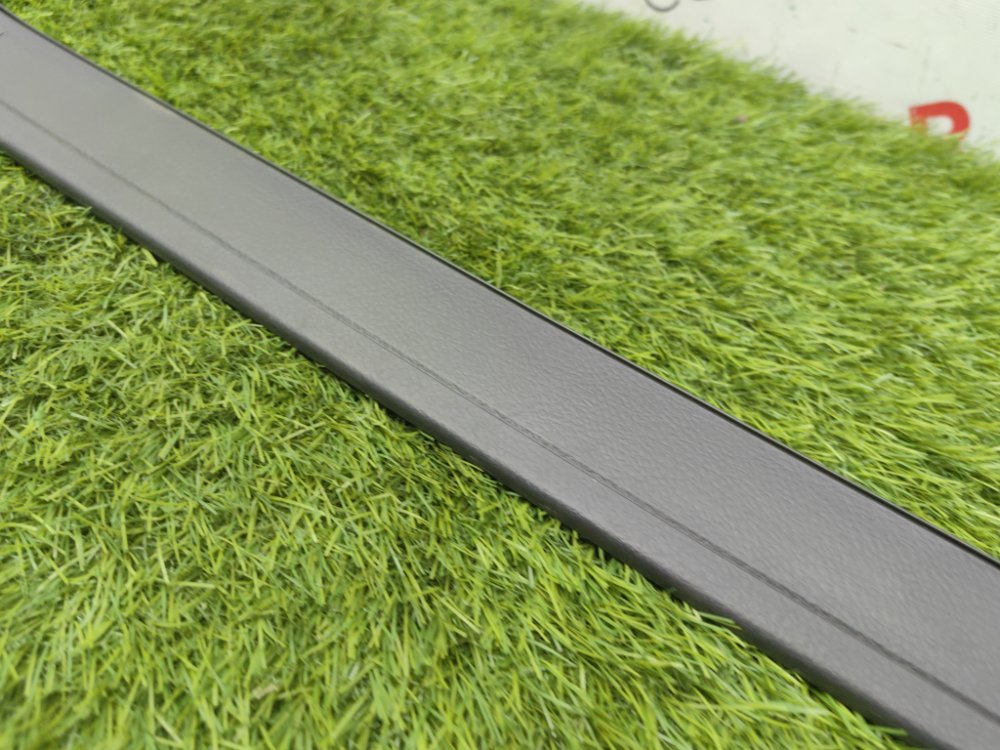 Накладка на порог салона, 1000 рублей, Красноярск