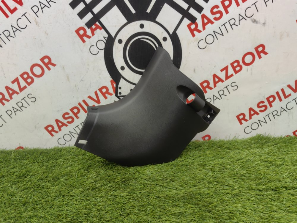 накладка на ковролин, 1000 рублей, Красноярск