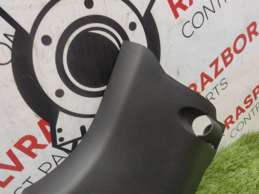 накладка на ковролин, 1000 рублей, Красноярск