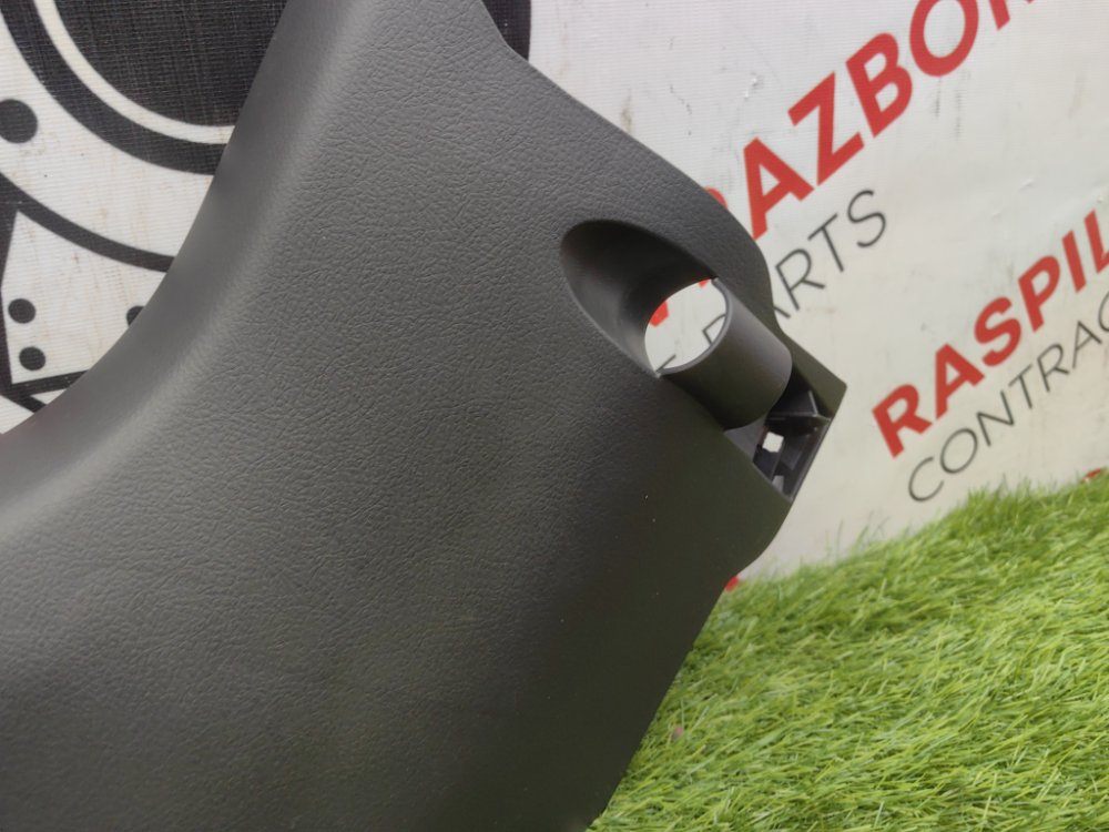 накладка на ковролин, 1000 рублей, Красноярск