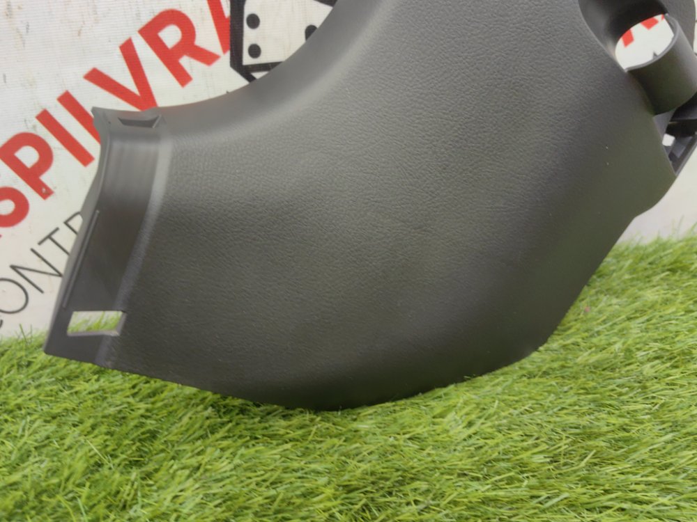 накладка на ковролин, 1000 рублей, Красноярск