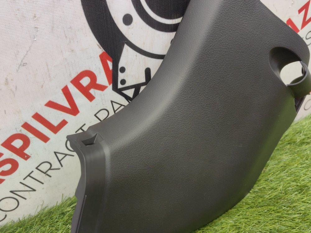 накладка на ковролин, 1000 рублей, Красноярск