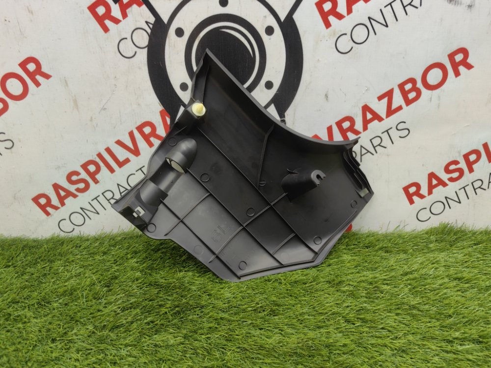 накладка на ковролин, 1000 рублей, Красноярск