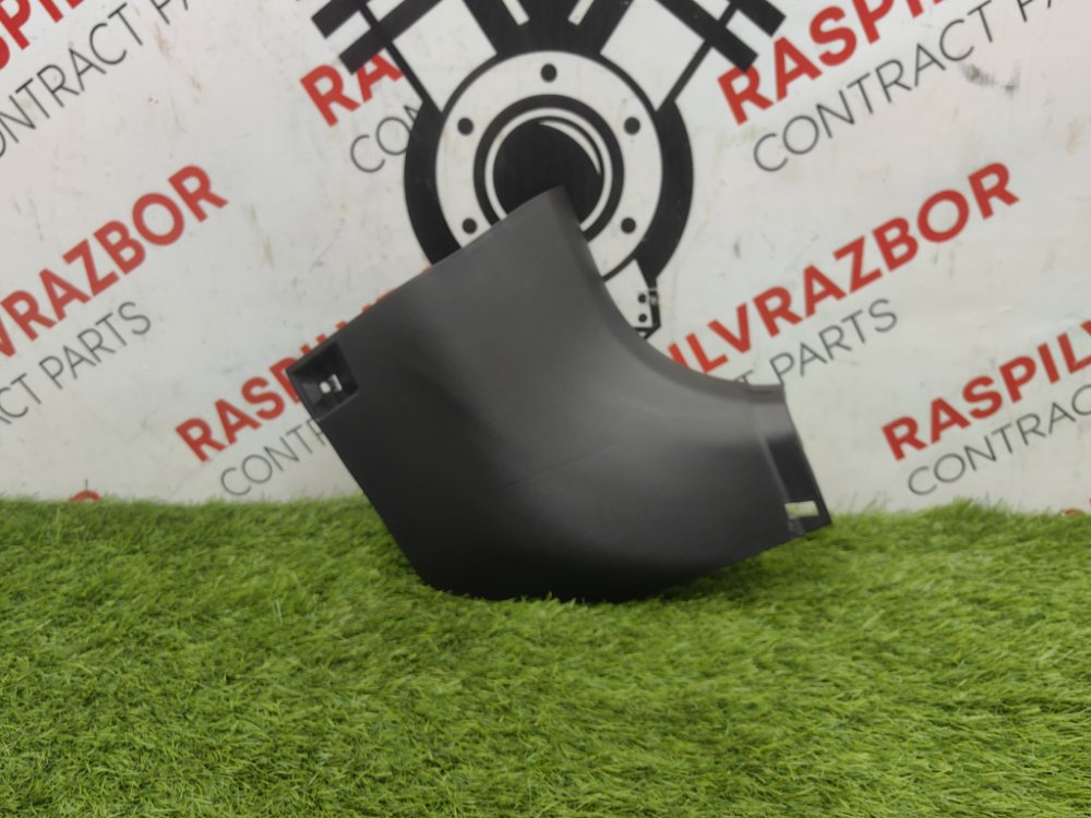 накладка на ковролин, 1000 рублей, Красноярск