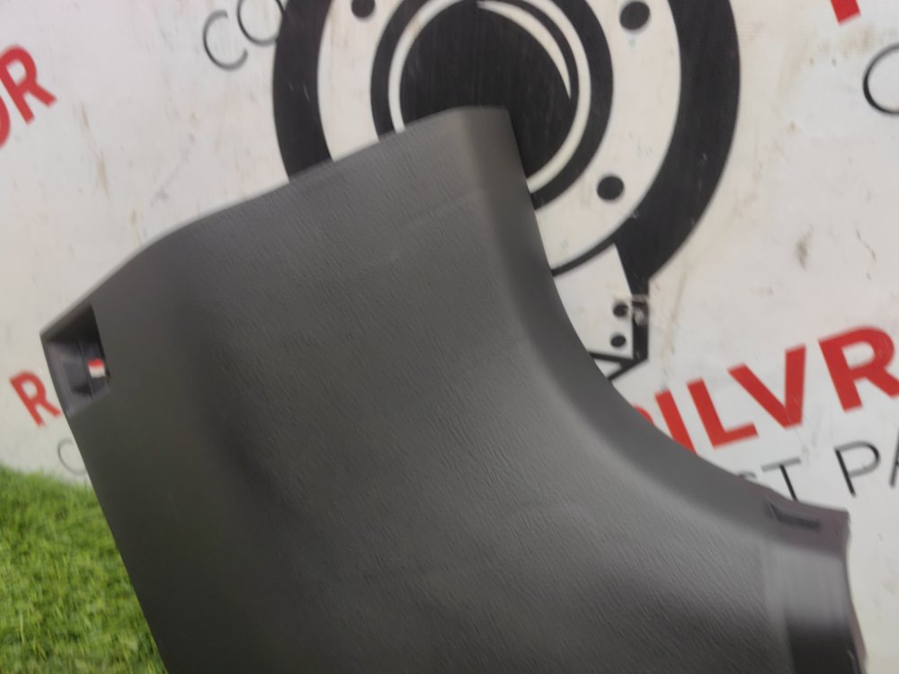 накладка на ковролин, 1000 рублей, Красноярск