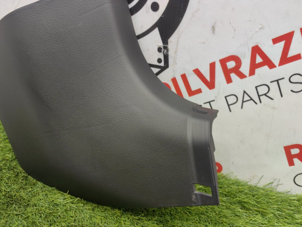 накладка на ковролин, 1000 рублей, Красноярск