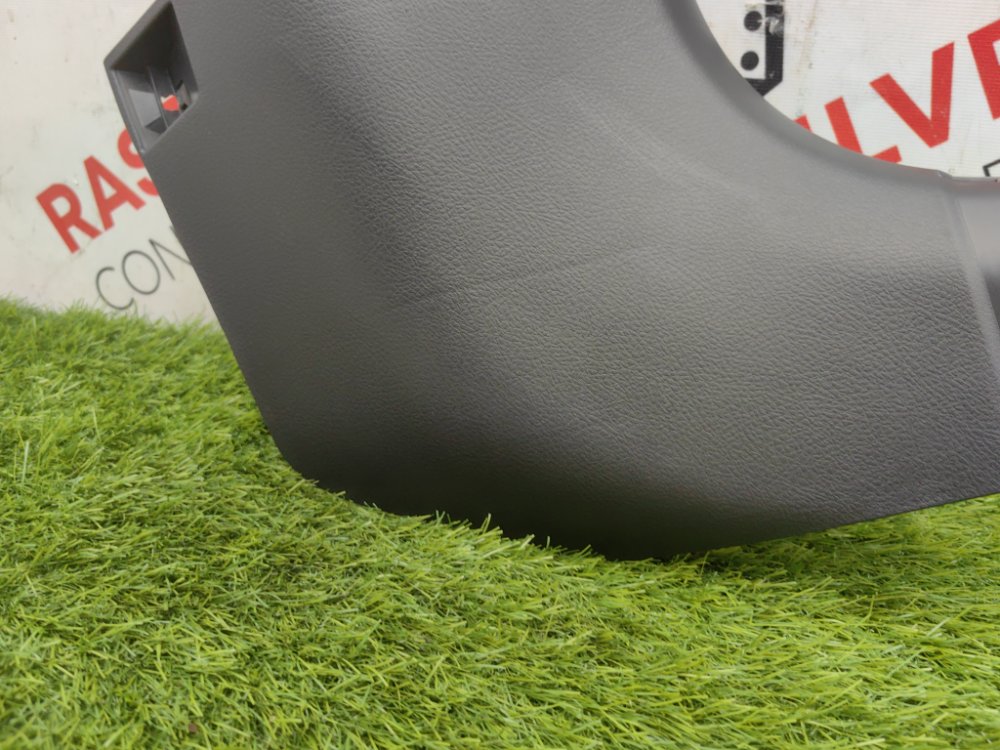 накладка на ковролин, 1000 рублей, Красноярск