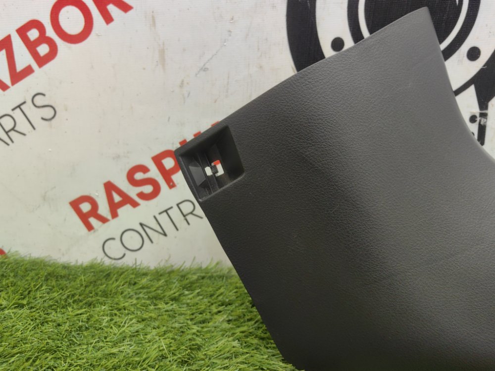 накладка на ковролин, 1000 рублей, Красноярск