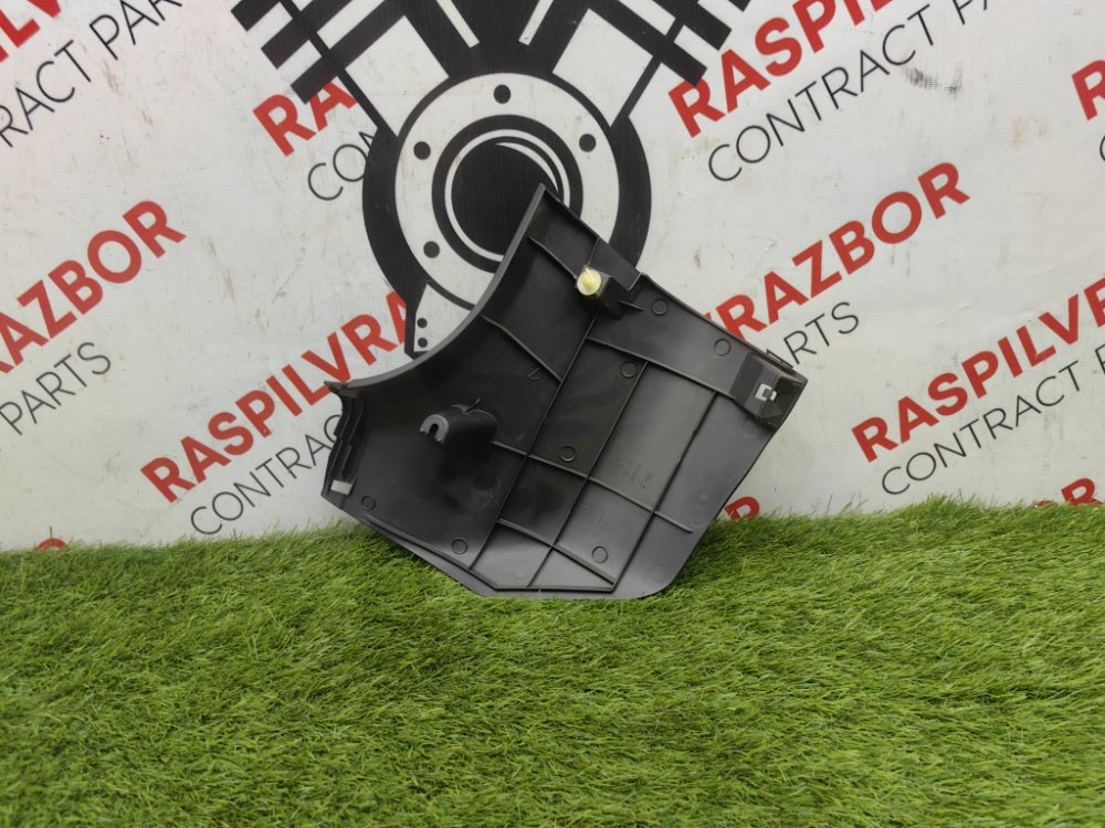 накладка на ковролин, 1000 рублей, Красноярск