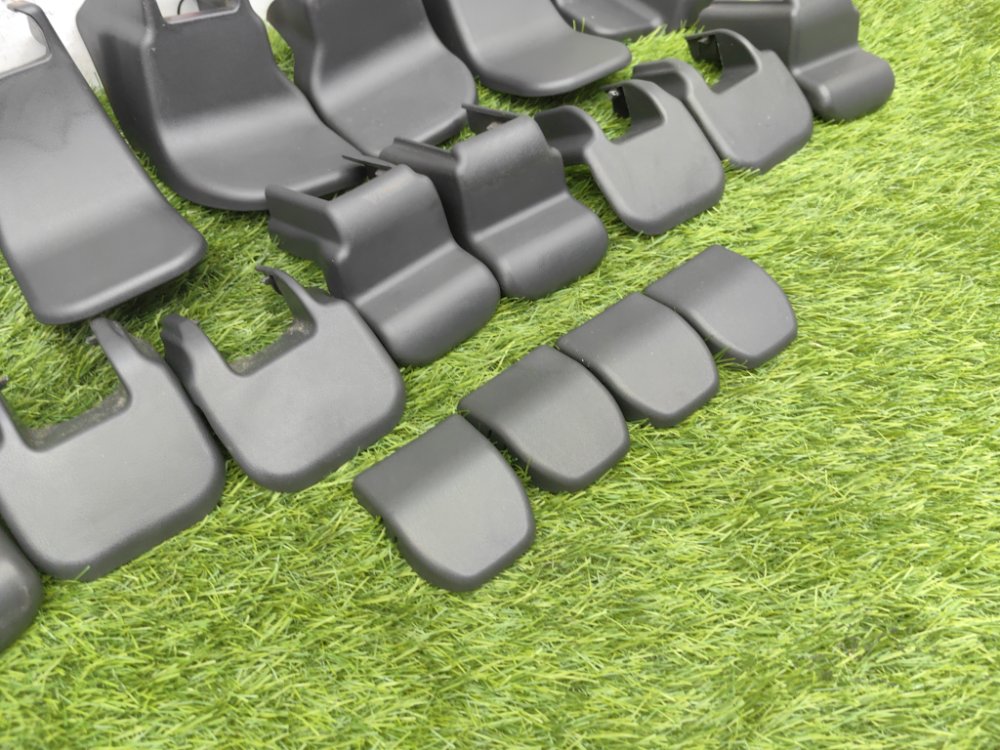 накладка на полозья сидений, 4000 рублей, Красноярск