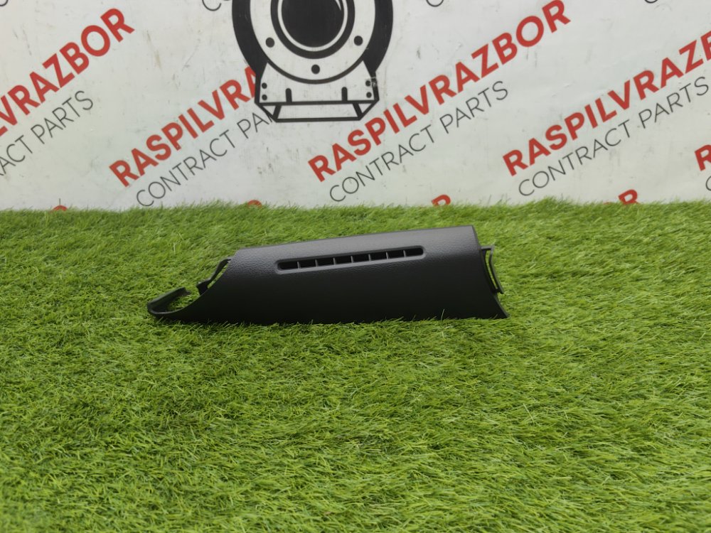 Накладка на торпедо, 800 рублей, Красноярск