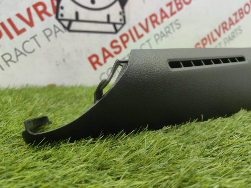 Накладка на торпедо, 800 рублей, Красноярск