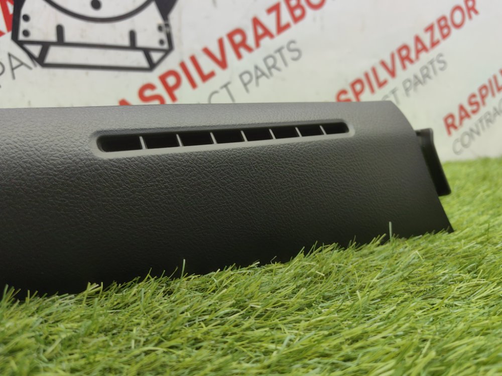 Накладка на торпедо, 800 рублей, Красноярск