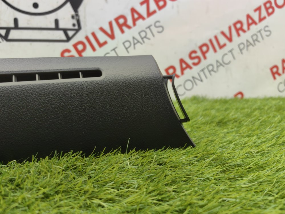 Накладка на торпедо, 800 рублей, Красноярск