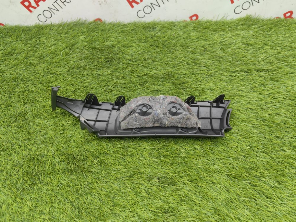 Накладка на торпедо, 800 рублей, Красноярск