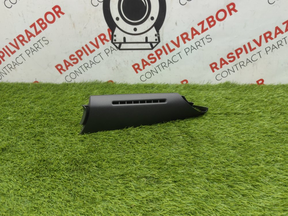 Накладка на торпедо, 800 рублей, Красноярск