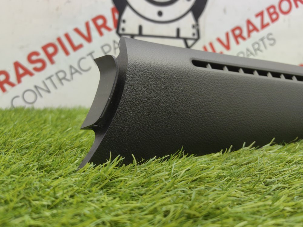 Накладка на торпедо, 800 рублей, Красноярск