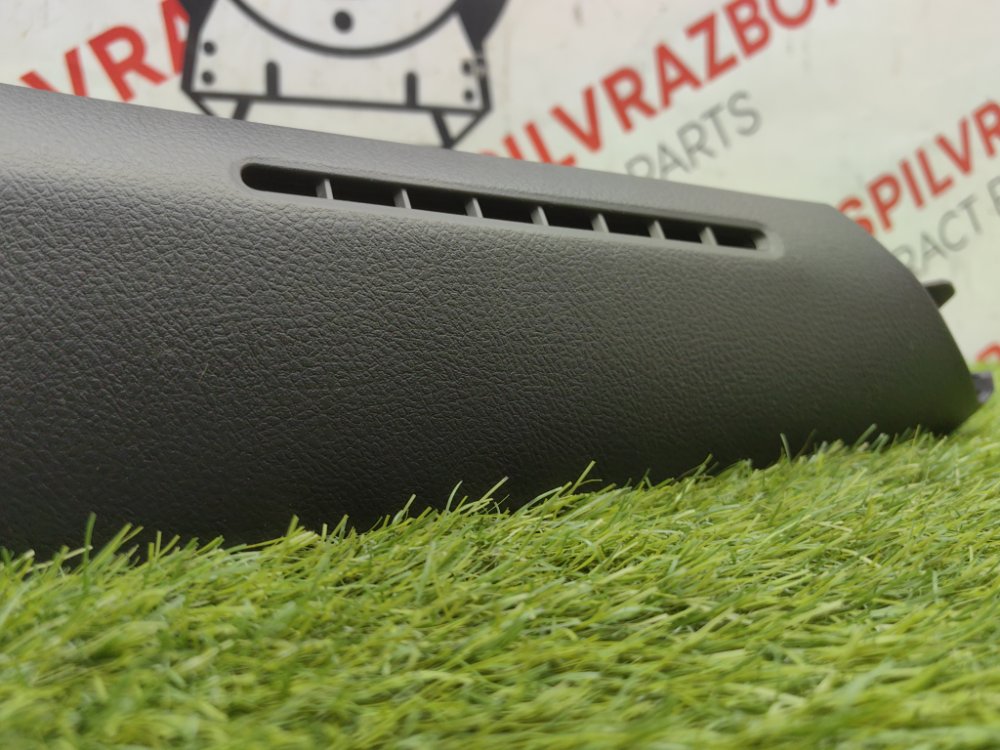 Накладка на торпедо, 800 рублей, Красноярск