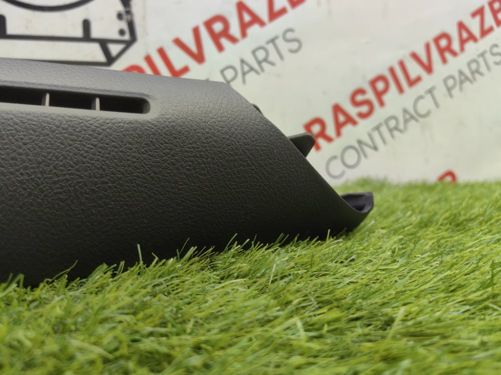 Накладка на торпедо, 800 рублей, Красноярск