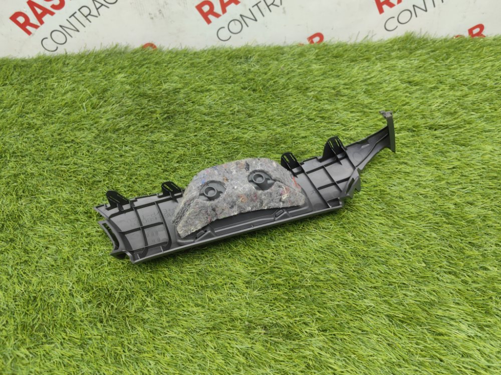 Накладка на торпедо, 800 рублей, Красноярск