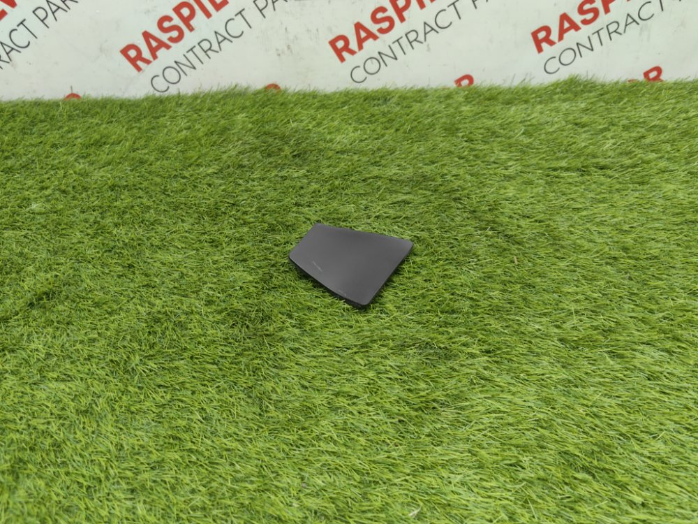 накладка на зеркало заднего вида боковое, 1000 рублей, Красноярск