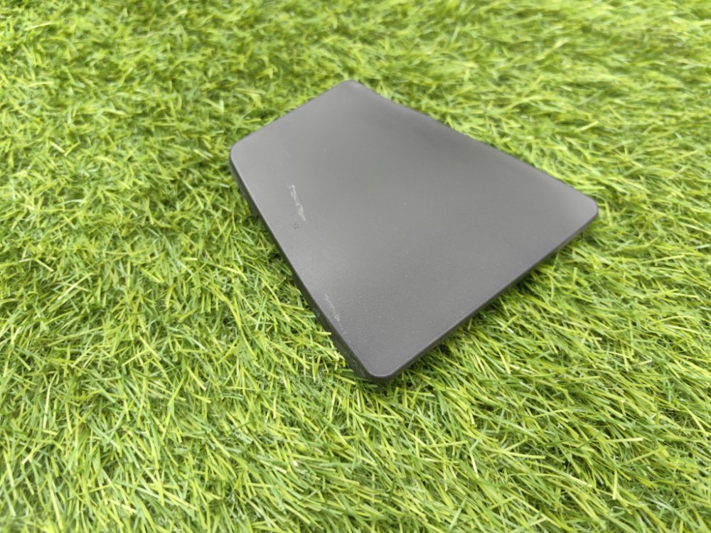 накладка на зеркало заднего вида боковое, 1000 рублей, Красноярск