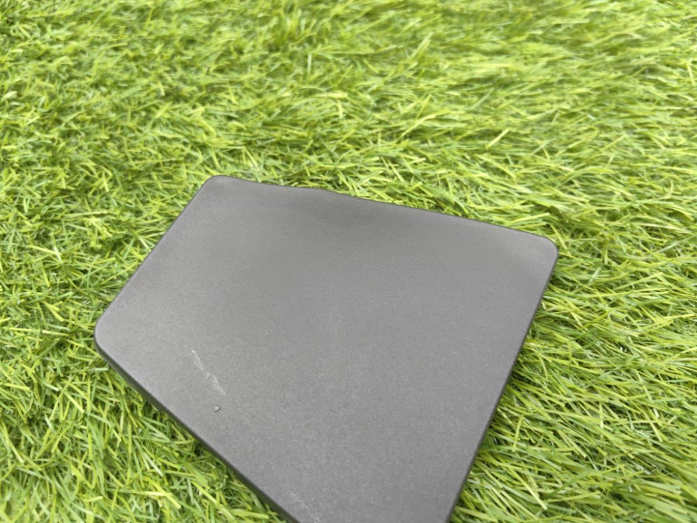 накладка на зеркало заднего вида боковое, 1000 рублей, Красноярск